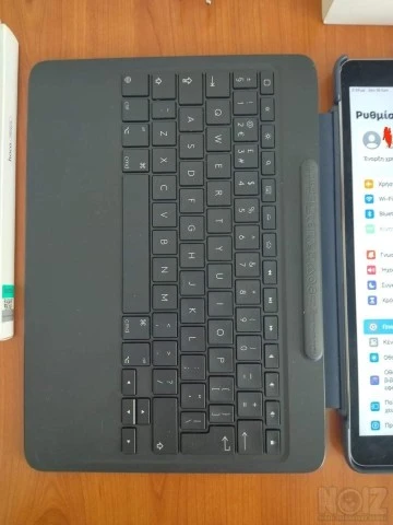 iPad Pro 10.5 64GB