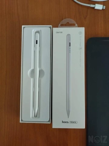 iPad Pro 10.5 64GB