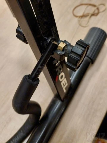 Pacifica Yamaha / Ritter Θήκη / Line 6 ε