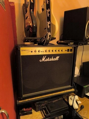 Marshall Vintage Modern