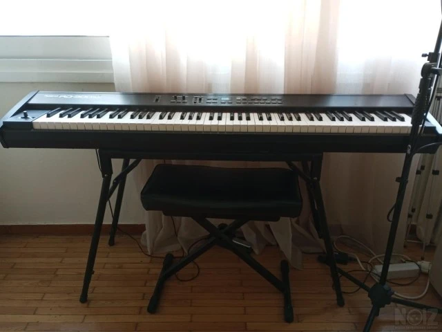 Roland RD-300SX Stage Piano