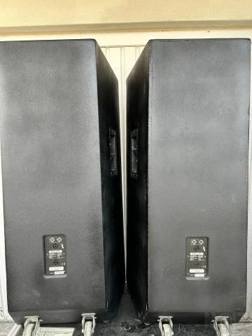 4/Acoustic BCS-215