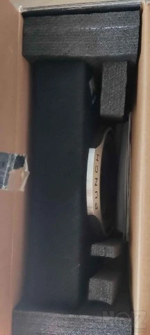 Subwoofer Rockford Fosgate Punch P 3 L