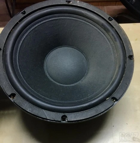 2 Temaxia PRO SERIES L12 P300 - HIGH POW