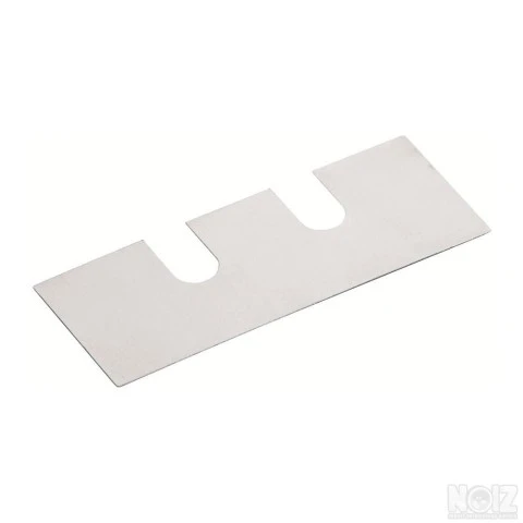 Floyd Rose Original Nut Shim 0.3 MM