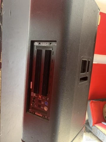 Xtreme XTDS 1015 A