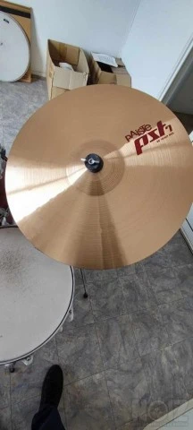 Drums Yamaha Madein Japan