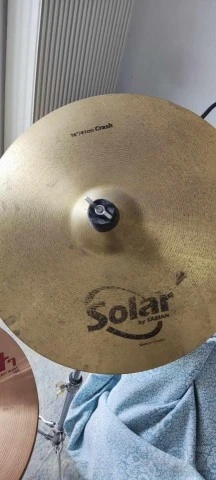 Drums Yamaha Madein Japan
