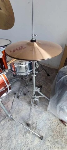 Drums Yamaha Madein Japan