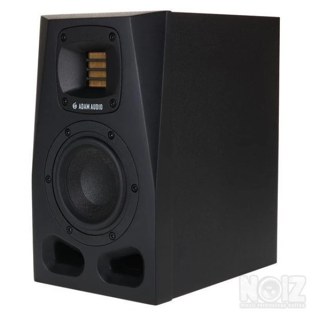 ΖΕΥΓΟΣ Adam A4V active monitor