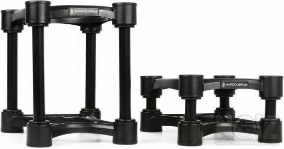 IsoAcoustics ISO-200 (Pair)