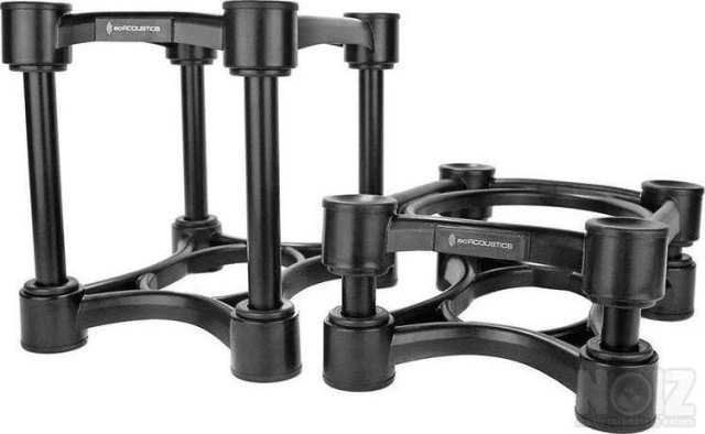 IsoAcoustics ISO-200 (Pair)
