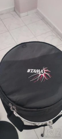 Σετ Τύμπανα Premier