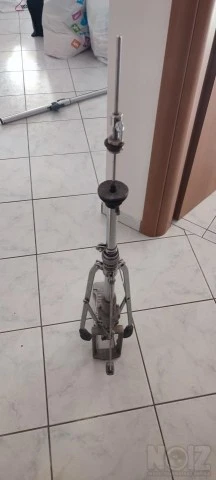 Σετ Τύμπανα Premier