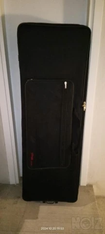 Roland RD-700 SX Stage Piano
