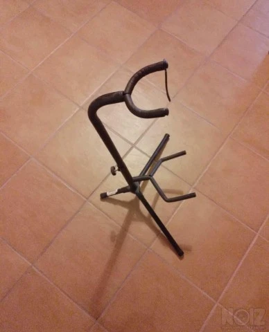 Σετ Ηλεκτρική Κιθάρα Yamaha με Ενισχυτή