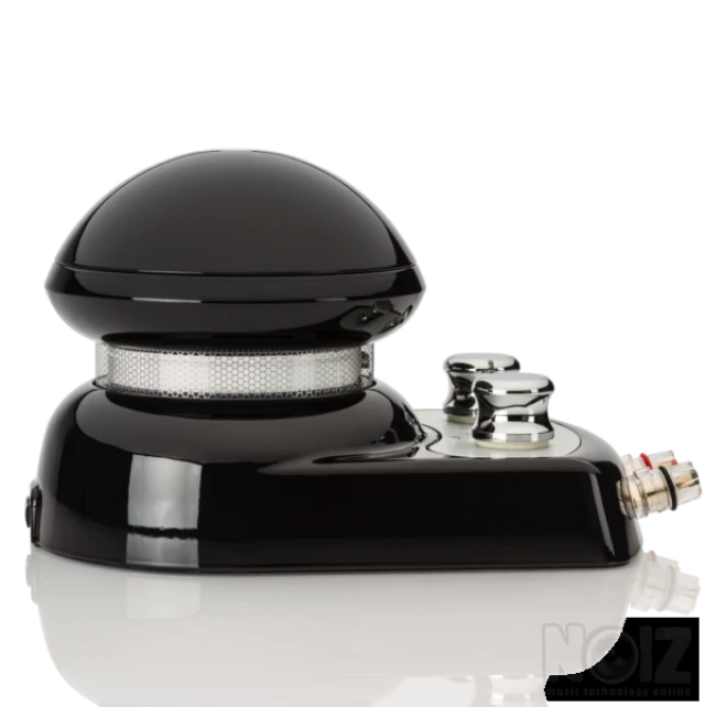 SUPER TWEETER  ELAC 4 Pi Plus.2
