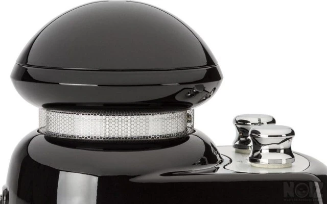 SUPER TWEETER  ELAC 4 Pi Plus.2
