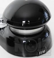 SUPER TWEETER  ELAC 4 Pi Plus.2