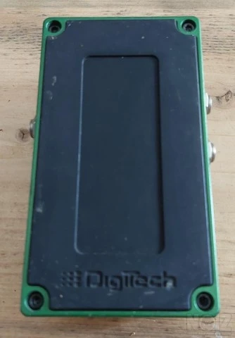Digitech Bad Monkey