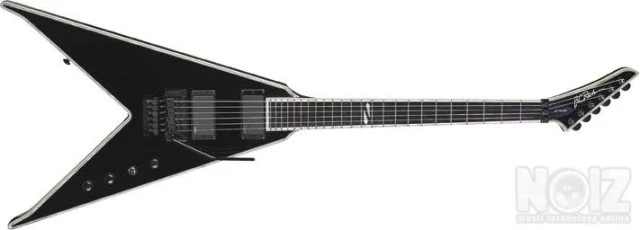 ΖΗΤΗΣΗ - B.C. Rich V Jr. NJ Deluxe