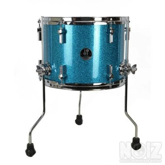 Sonor martini
