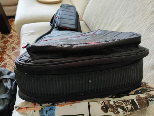 Cort G300 Pro + Θήκη