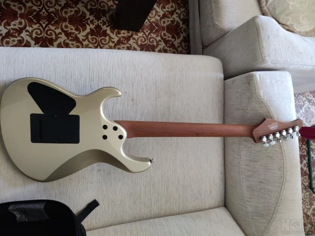 Cort G300 Pro + Θήκη