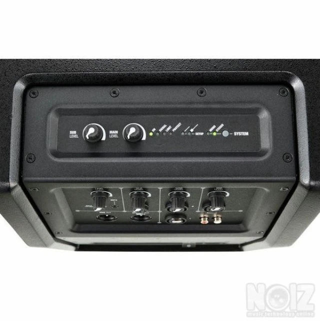 LD Systems Maui 28 G2