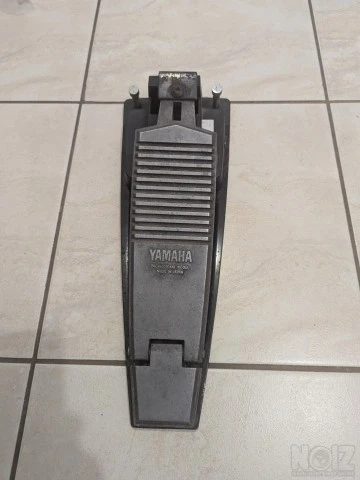 Hi-hat pedal Yamaha HH-60