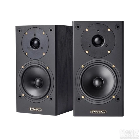 PMC DB1 Gold Brand New