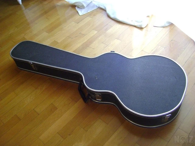 Ibanez Artist AR300 / 1980 Japan