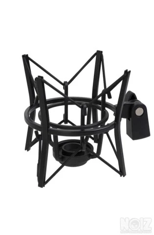 Prodipe ST-1 MK2 Lanen + Prodipe PRO SHM