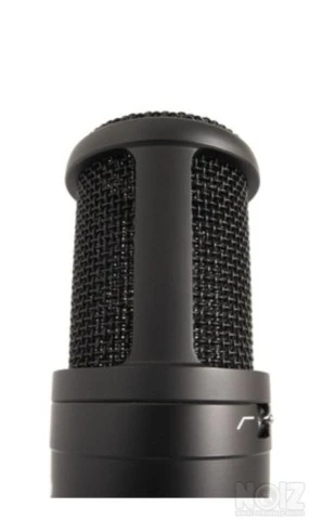 Prodipe ST-1 MK2 Lanen + Prodipe PRO SHM