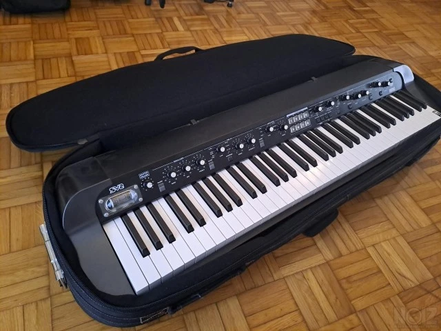 Korg SV-2 (73 Keys)