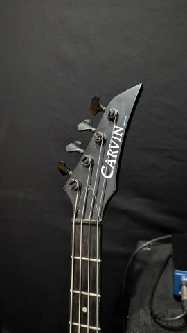 Carvin LB70 (USA)