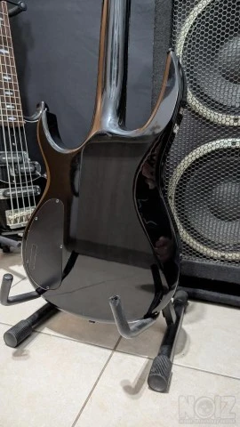 Carvin LB70 (USA)