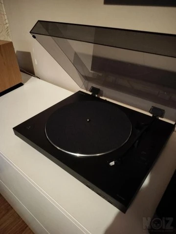 Πικάπ Sony PSLX310 BT
