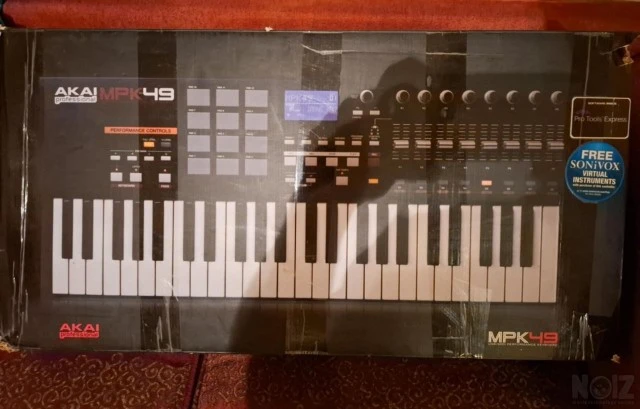 Mpk49