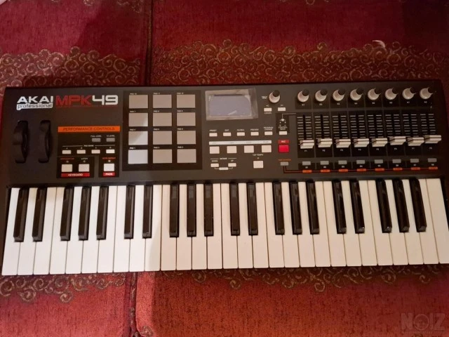Mpk49