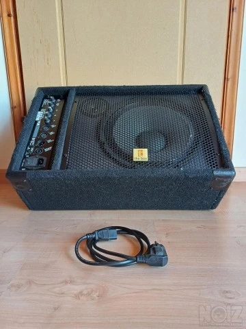 Monitor "the box" M120 MKII
