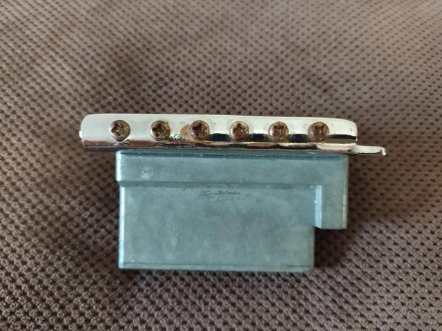 Vintage Tremolo 1990s Epiphone S310R Str
