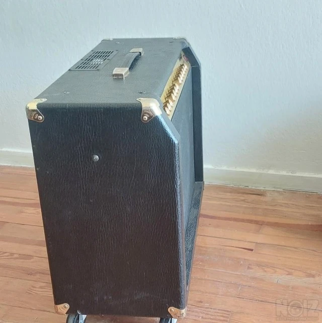 Νεα τιμη 100w Stinger STP100GOR ενισχυτη