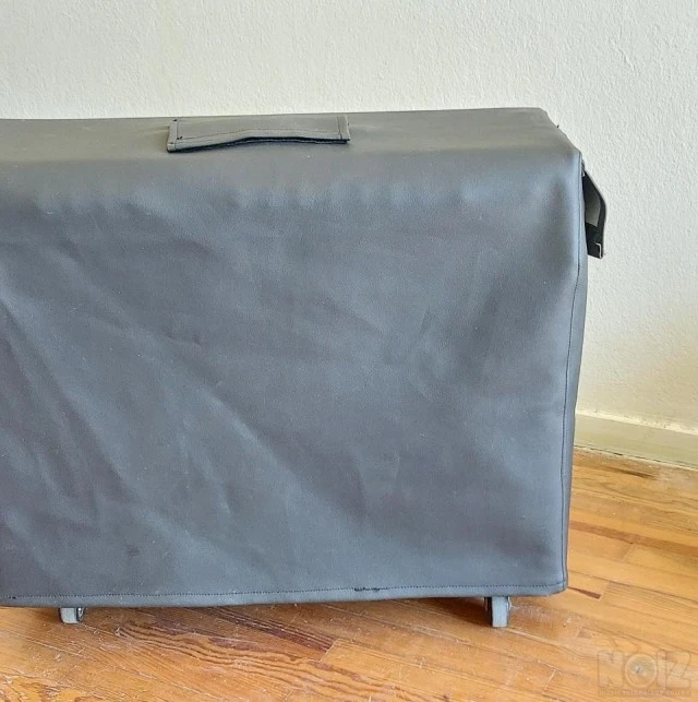 Νεα τιμη 100w Stinger STP100GOR ενισχυτη