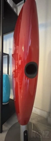 DALI Fazon F5 Floorstanding Ηχεία (ζεύγο