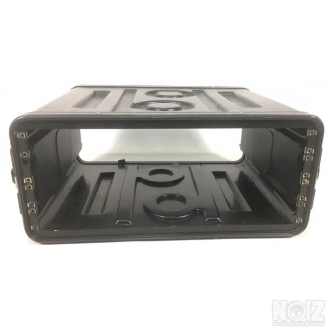 Bespeco Elephant Flight case 4U