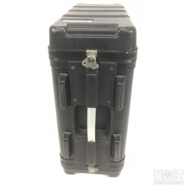 Bespeco Elephant Flight case 4U