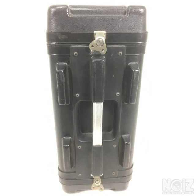 Bespeco Elephant Flight case 4U