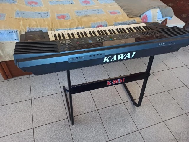 Kawai Personal Keyboard FS2000