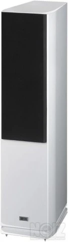 HECO Celan GT 502